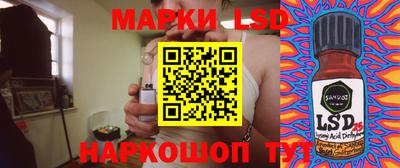 MDMA Premium VHQ Кимры