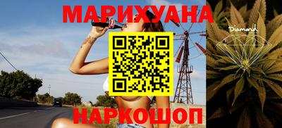 эйфоретик Кингисепп
