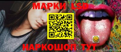 MDMA Premium VHQ Кимры