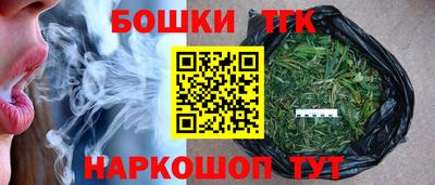 эйфоретик Кингисепп