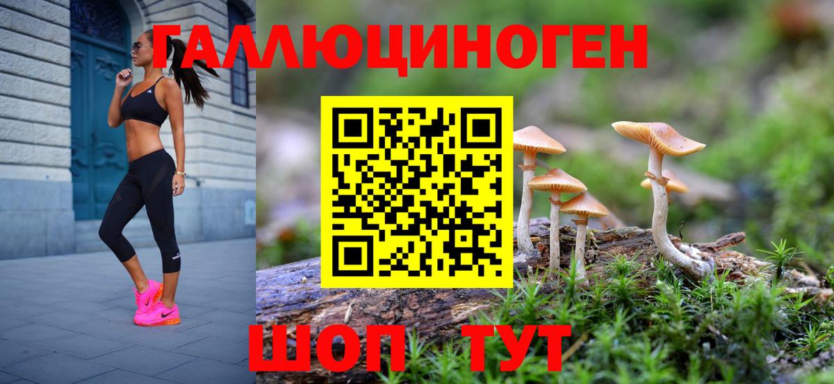 Псилоцибиновые грибы GOLDEN TEACHER  как найти закладки  Псилоцибиновые грибы ЛСД  Красноуфимск 