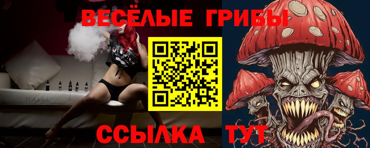 Галлюциногенные грибы Psilocybe  Вход с VPN  Галлюциногенные грибы ЛСД  Красноуфимск 